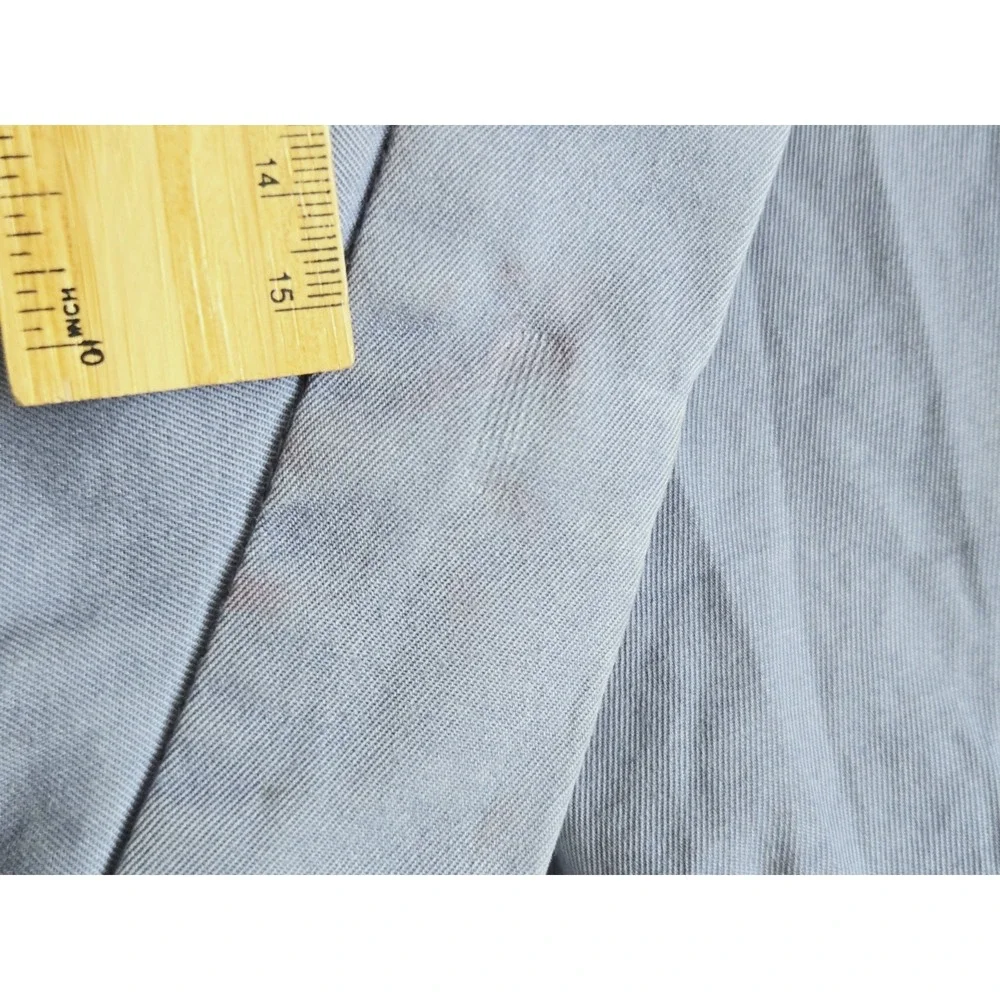 NWT Vintage Polo Ralph Lauren Men's‎ Shorts Sz 40 Blue Preppy Coastal Nautical